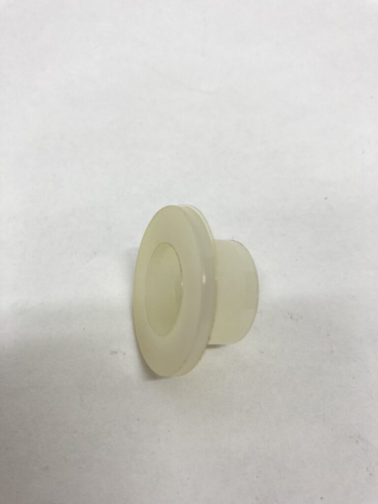 Lagerbus (nylon) PZ TK 185/186/211/212 UK23 New-Old-Stock