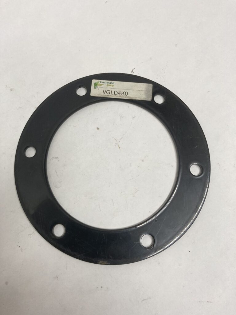 Ring VGLD4 New-Old-Stock