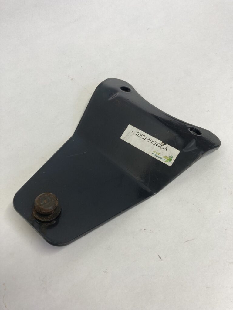 Meshouder MC0278 New-Old-Stock