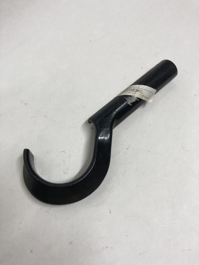 Haak CM260 CM300 XD383 New-Old-Stock