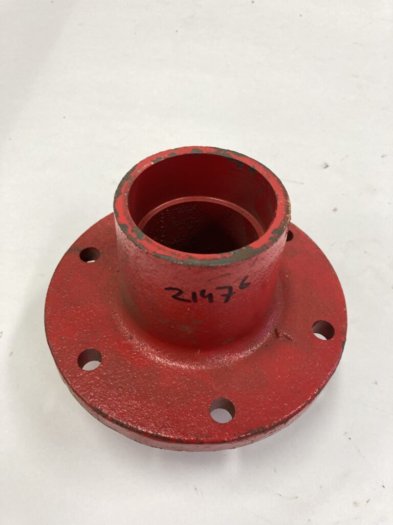 Naaf kogellagers Vicon Acrobaat Sprintmaster 21476 New-Old-Stock