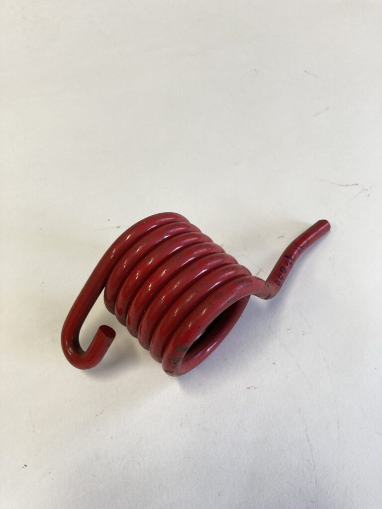 Torsieveer Vicon CH300 90036183 Rechts New-Old-Stock