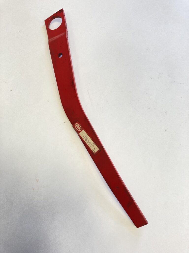 Schuddertand Vicon CH300 90066894 Rechts New-Old-Stock