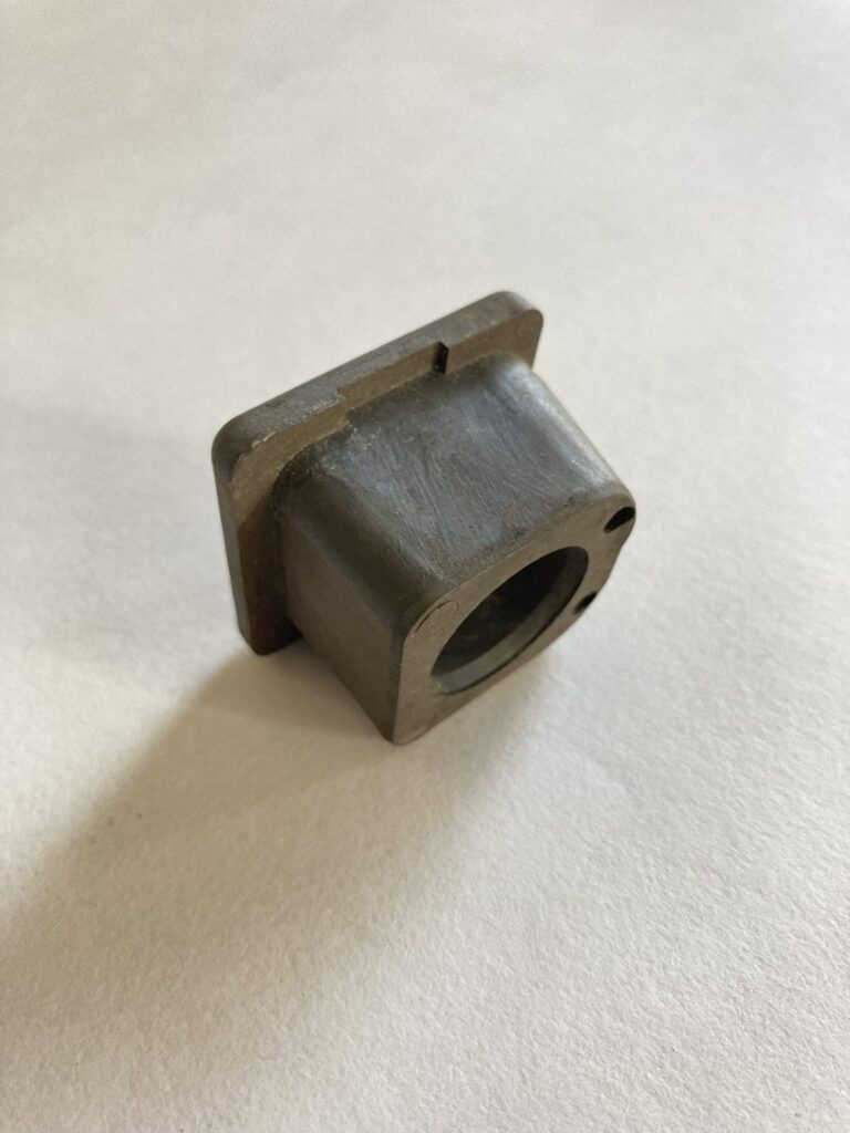 Bus Vicon CH300 90070565 New-Old-Stock