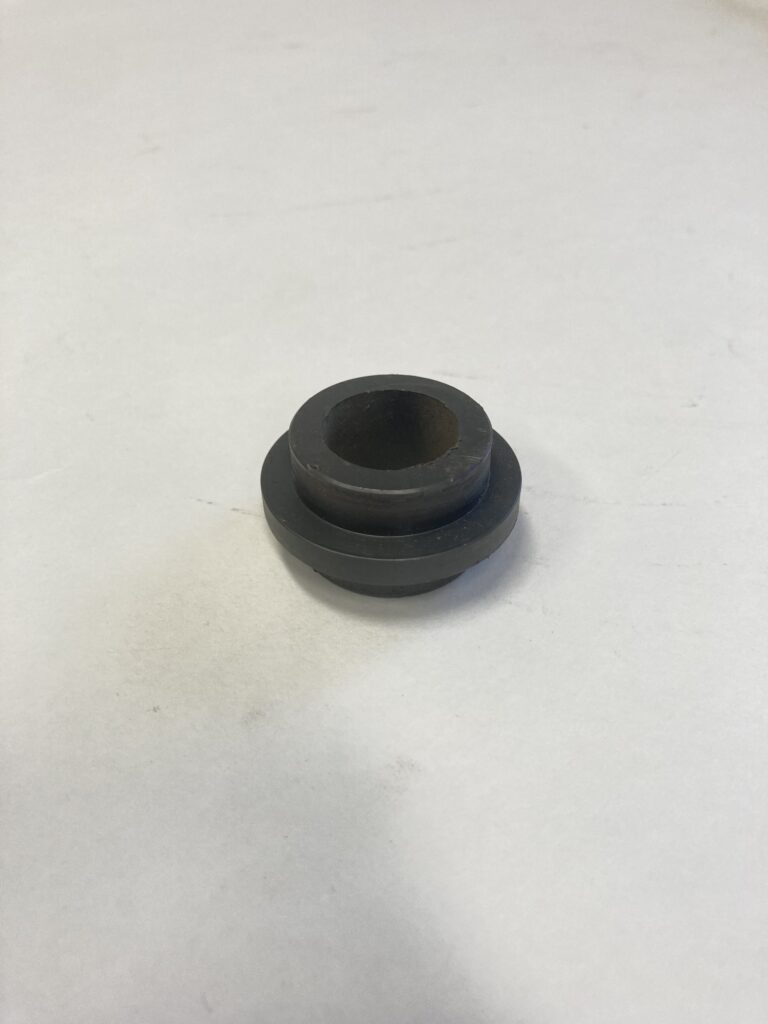 Tandbus Vicon CH300 90070571 New-Old-Stock