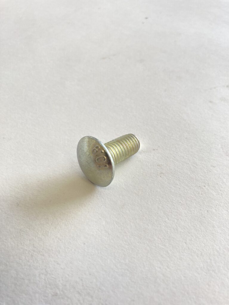 Meshouderbout PZ300H XD296V New-Old-Stock