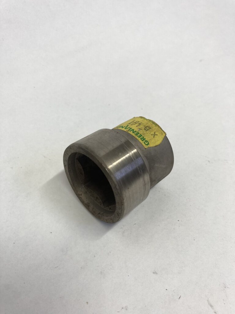 Bus PZ CM300F XD461 New-Old-Stock