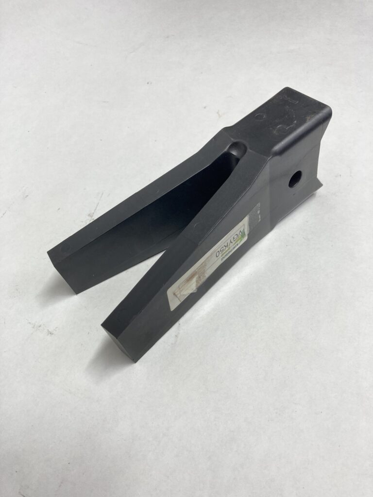 Klepel L=160mm PZ TK260 TK300 YK50 New-Old-Stock