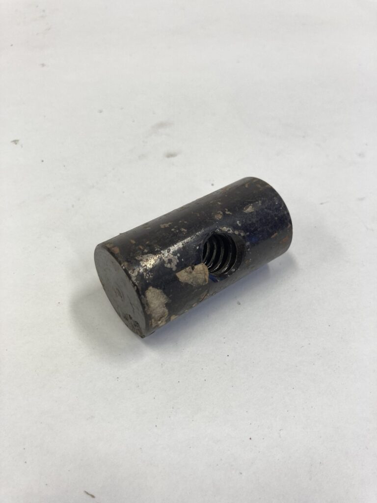 Spindelmoer PZ Andex 280 300 310 330 ZC38 New-Old-Stock