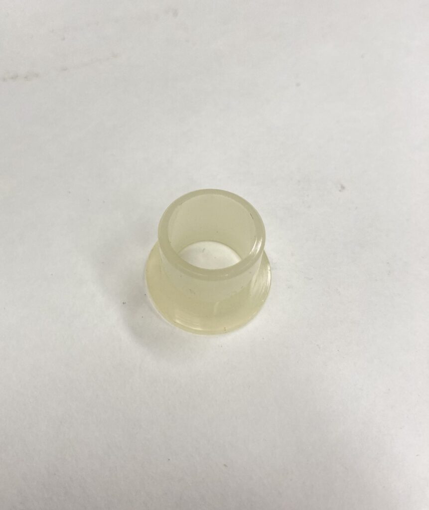 Bus PZ Andex 280 300 310 330 ZC53 New-Old-Stock