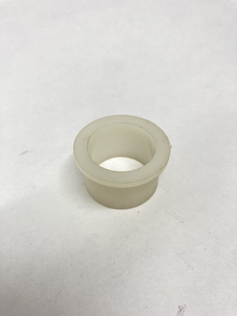 Lagerbus (nylon) ZR465 New-Old-Stock