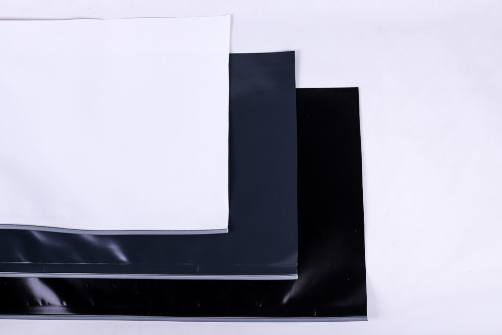 Beschermkleed PZ 135