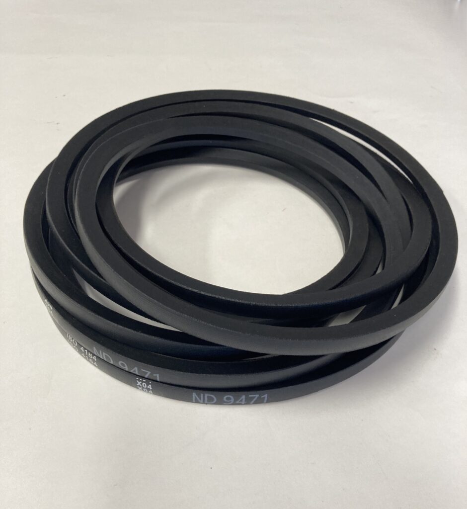 V-snarenset 3 stuks CM215 ND9471