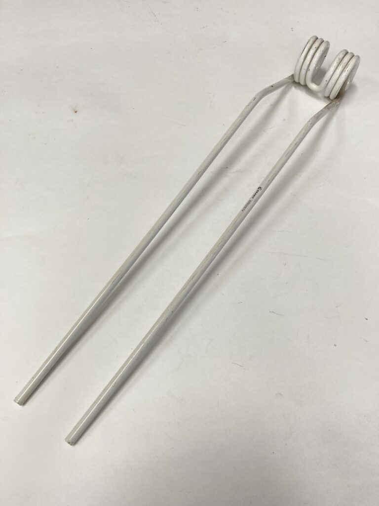 Harktand Pottinger Top1252C TOP382 TOP842C TOP852C TOP962C TOP972C 525525074 New-Old-Stock