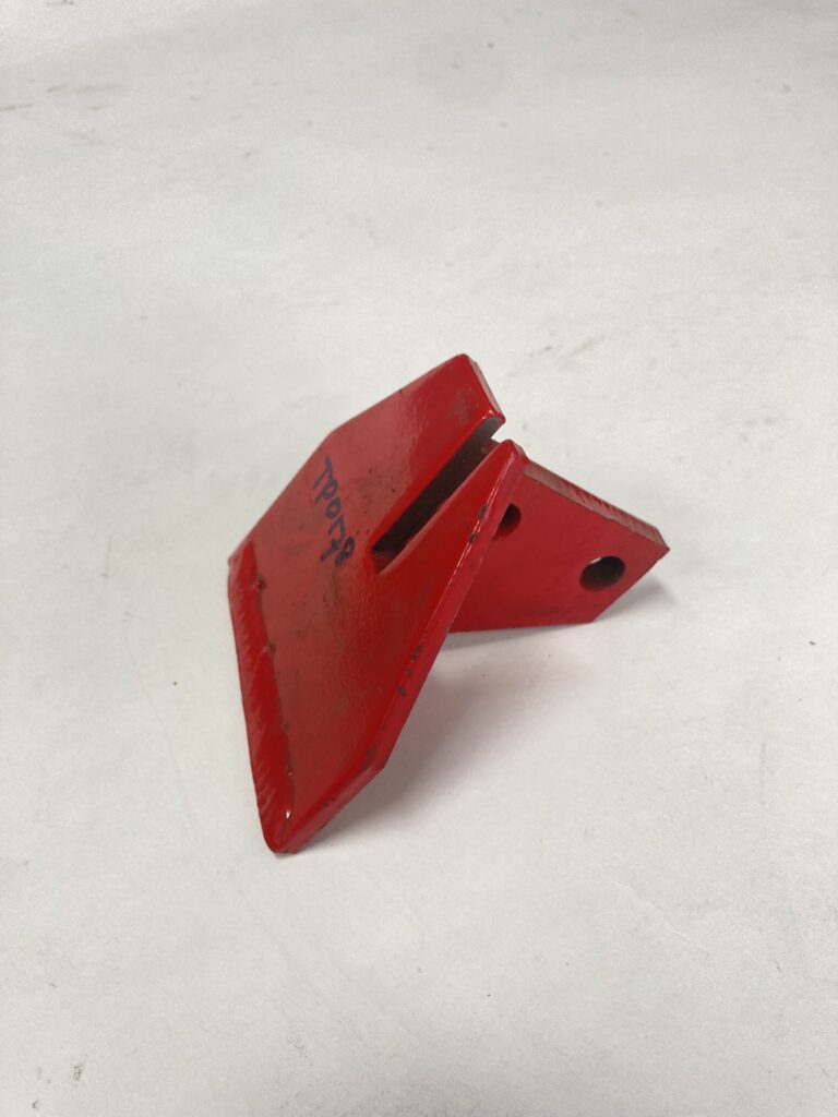 Schoep links MH160S MH240S TP0178 New-Old-Stock