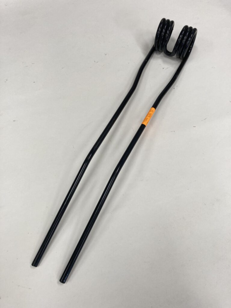 Vicon Andex VF16644863.86 New-Old-Stock