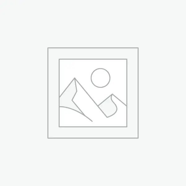 Nog geen product afbeelding beschikbaar