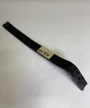 Tandarm PZ Fanex KZ116 New-Old-Stock