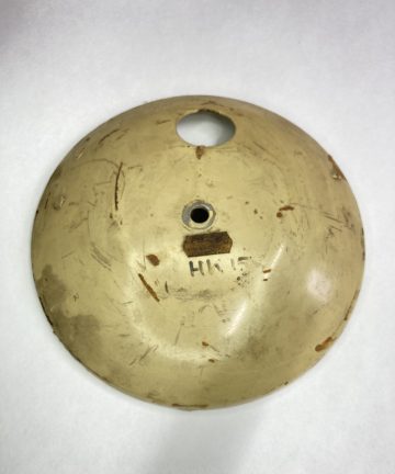 Wieldop PZ Strela HK15 New-Old-Stock