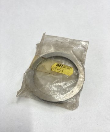 Opvulringen set PZ135 165 185 212 MT0063 New-old-stock