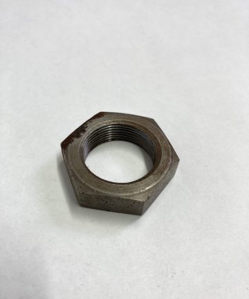 Moer PZ CM135 165 215 MT174 New-Old-Stock