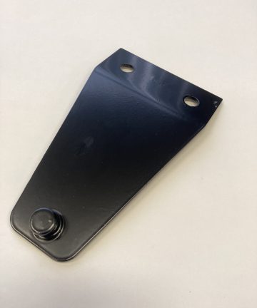 Meshouder PZ CM211 212 PZ0243