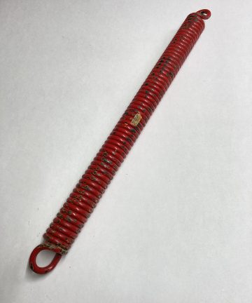 Veer PZ CM212 PZ341 New-Old-Stock