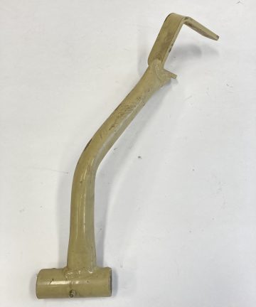 Zwadwielarm links PZ215F GF063 New-Old-Stock