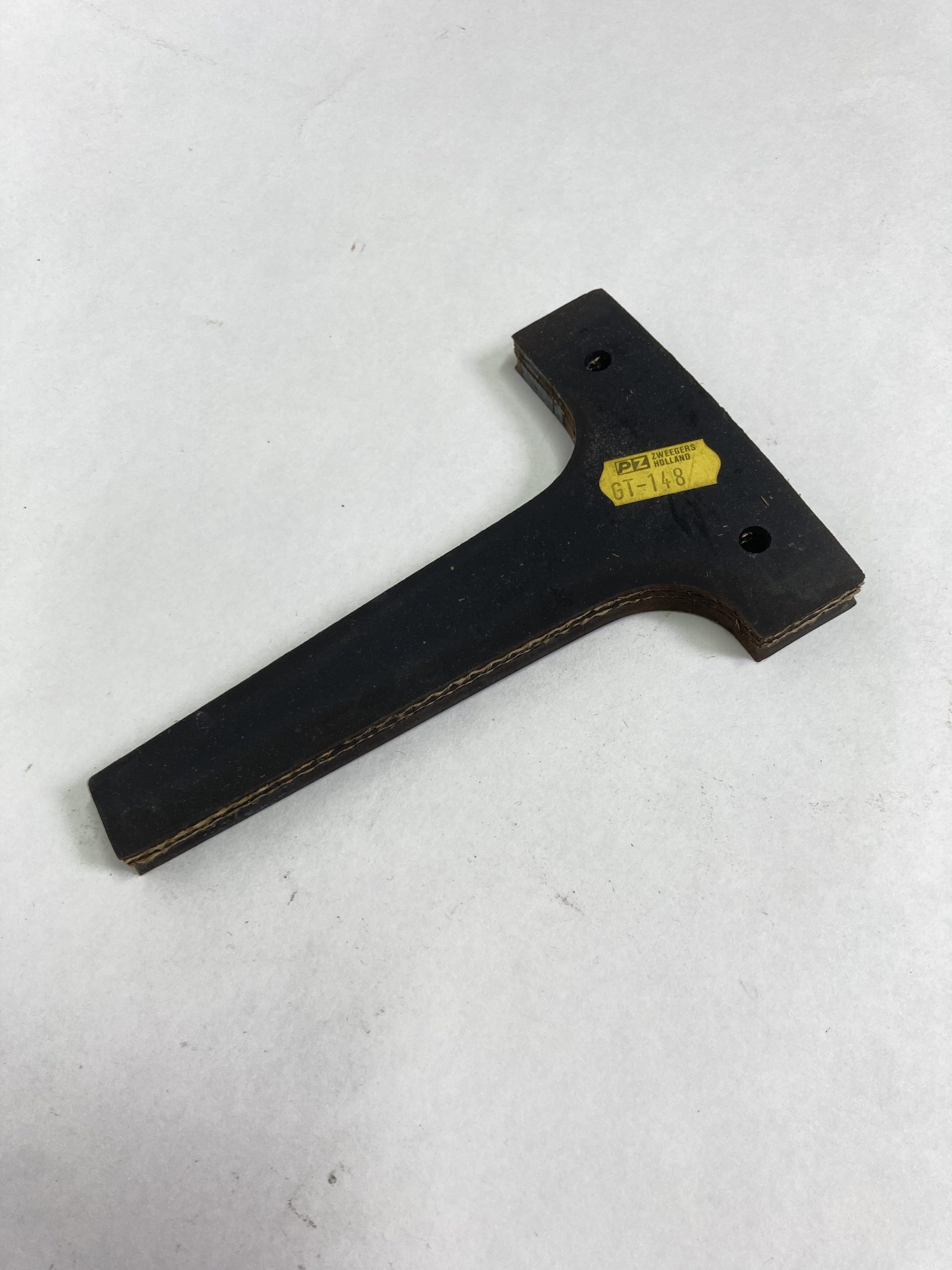 GT148 New-Old