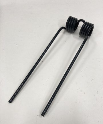 Hooitand PZ Fanex PZ339 Links New-Old-Stock