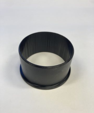 Lagerbus PZ186 212 RT120