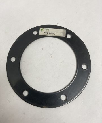 Ring VGLD4 New-Old-Stock