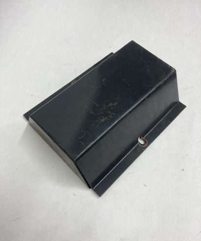 Kap PZ186 190 212 RT254 Gebruikt