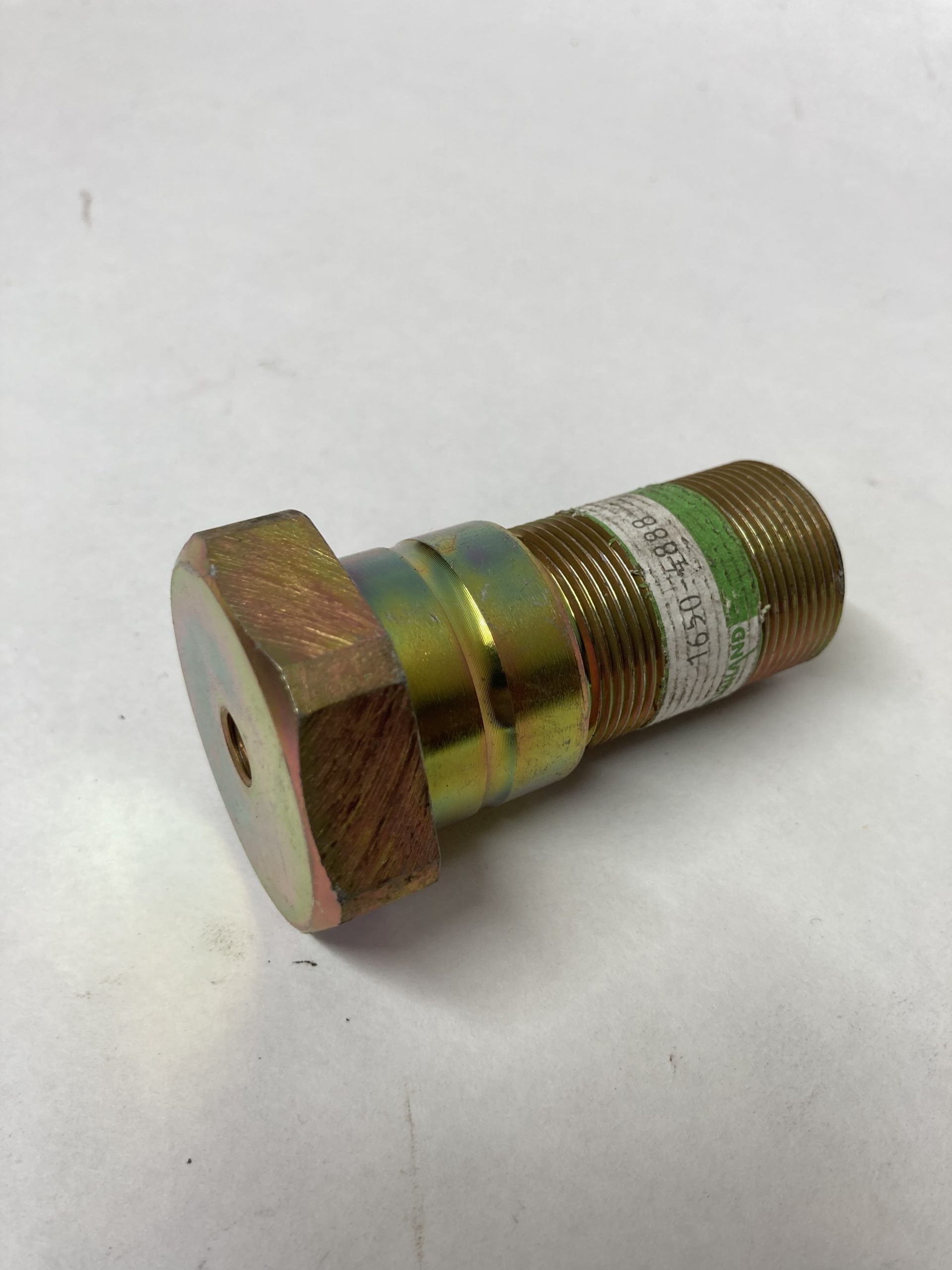 16504888 New-Old-Stock