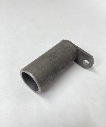 Scharnierpen PZ TK265 AK025 New-Old-Stock