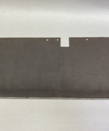 Beschermkleed PZ Falazet 185 230 DM172 New-Old-Stock
