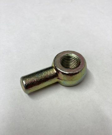 Contramoer PZ185 186 190 212 ET158 New-Old-Stock