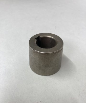 Remkop PZ185 186 190 212 ET162 New-Old-Stock