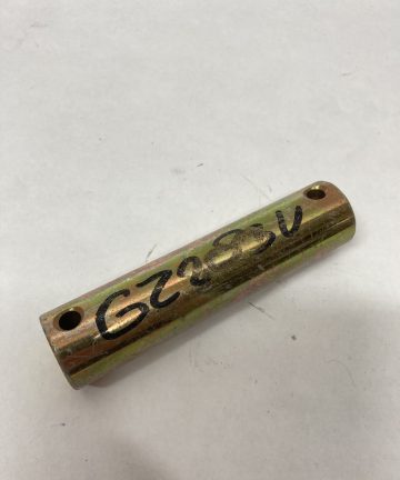 PZ Fanex 400 500 600 730 GZ283 New-Old-Stock