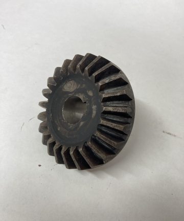 Tandwiel PZ Fanex 260 500 730 GZ295 New-Old-Stock