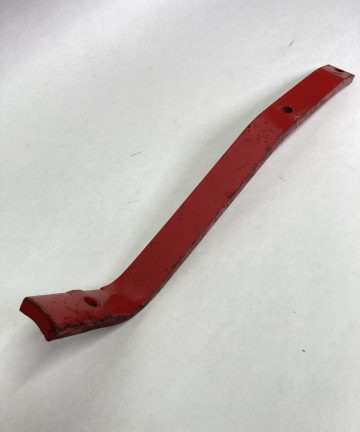 Tandarm PZ Fanex KZ116 New-Old-Stock