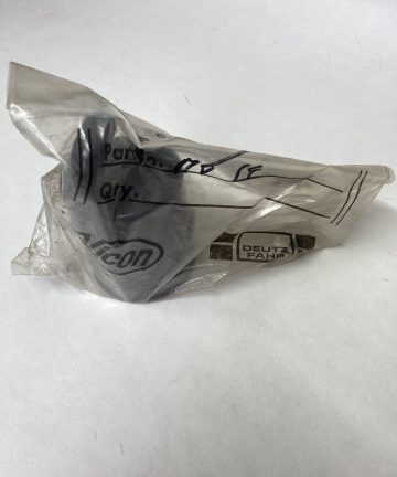 Dop PZ165 166 185 MT14 New-Old-Stock