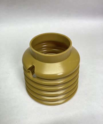 Beschermkap aftakas PZ 135 165 185 MT374