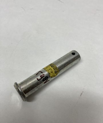 Pen PZ CM165 MT98 New-Old-Stock