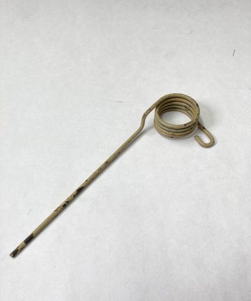 Veertand Links PZ MH80E PZ261 New-Old-Stock