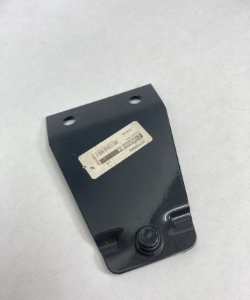 Meshouder Vicon CM188 269 TF0288 New-Old-Stock