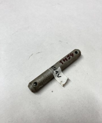 Pen PZ Strela TH54 New-Old-Stock