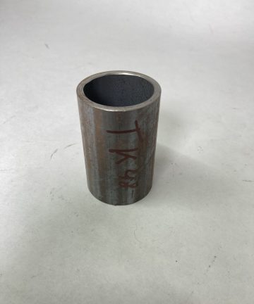 Afstandspijp PZ CM185 186 190 TK48 New-Old-Stock