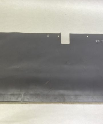 Beschermkleed PZ 185H TT117 New-Old-Stock