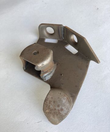 Tanddrager links PZ Strela TH0107L New-Old-Stock